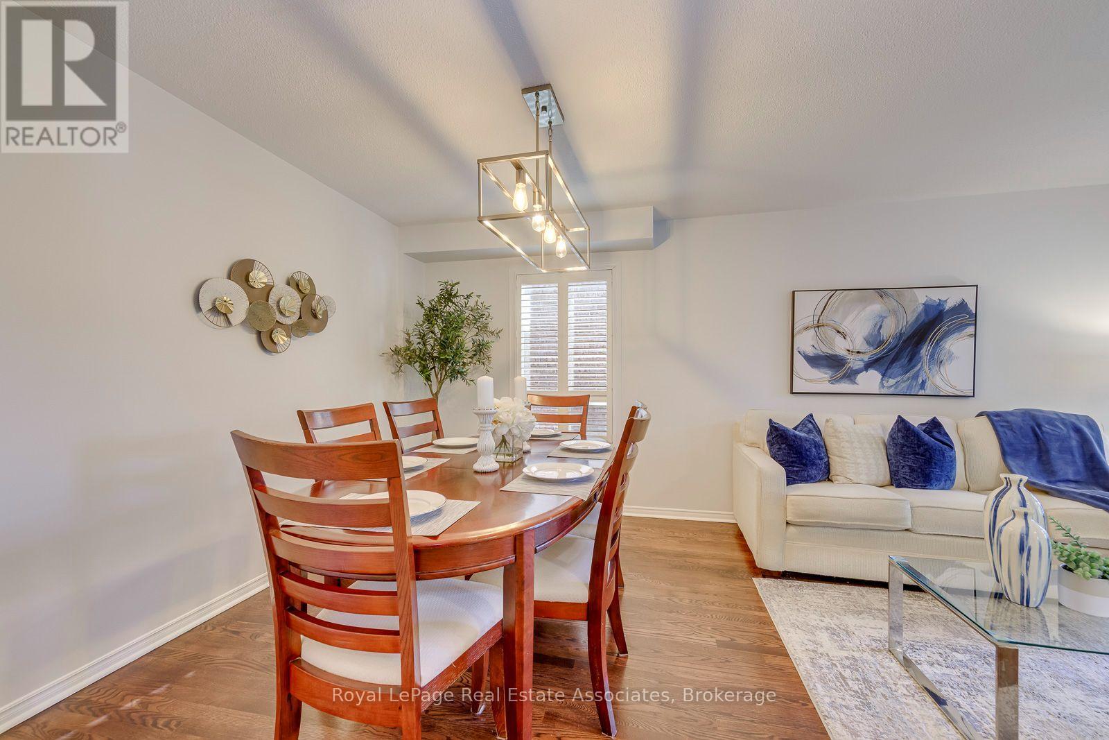 3781 Windhaven Drive, Mississauga, Ontario  L5N 7V6 - Photo 13 - W14105884