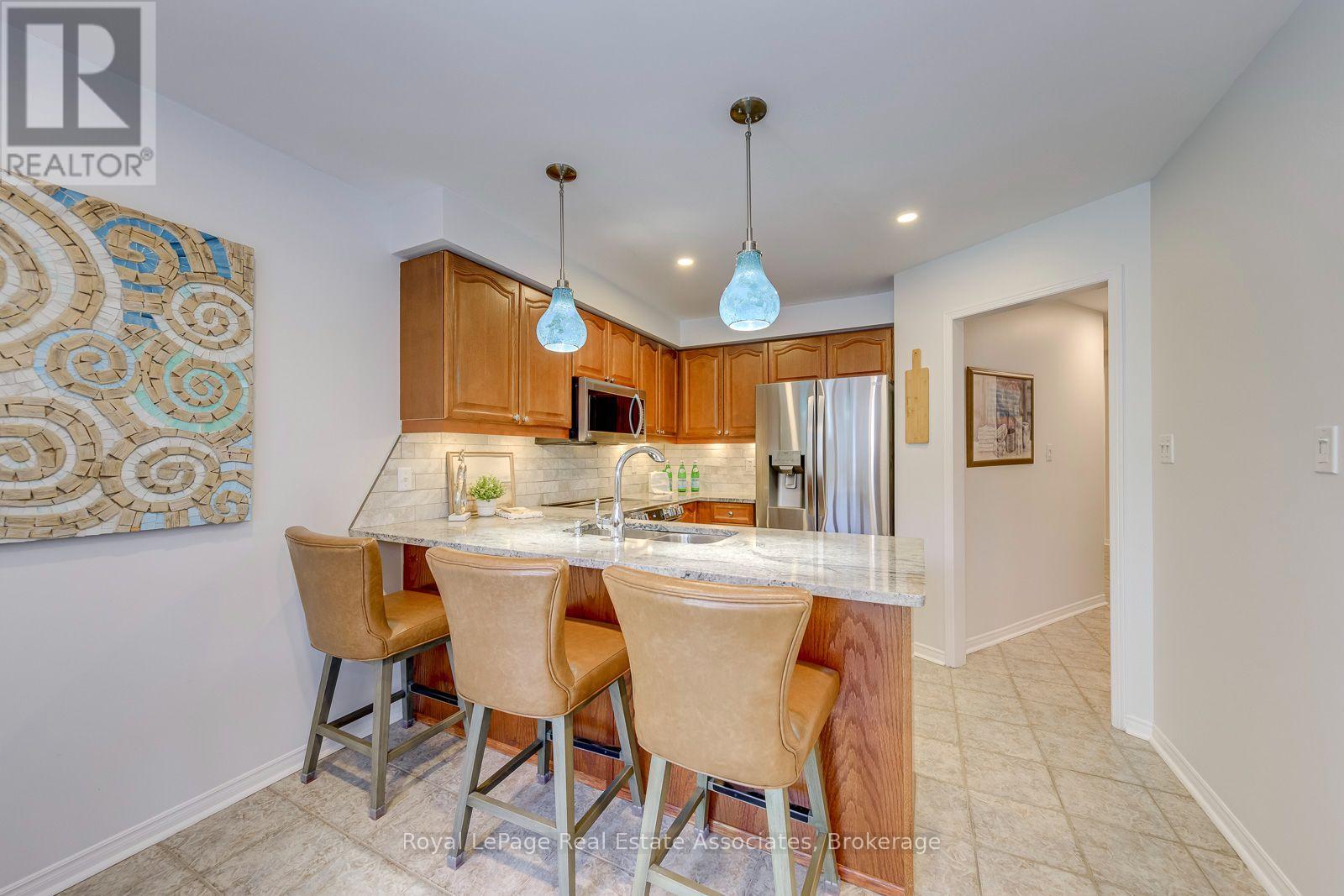 3781 Windhaven Drive, Mississauga, Ontario  L5N 7V6 - Photo 20 - W14105884