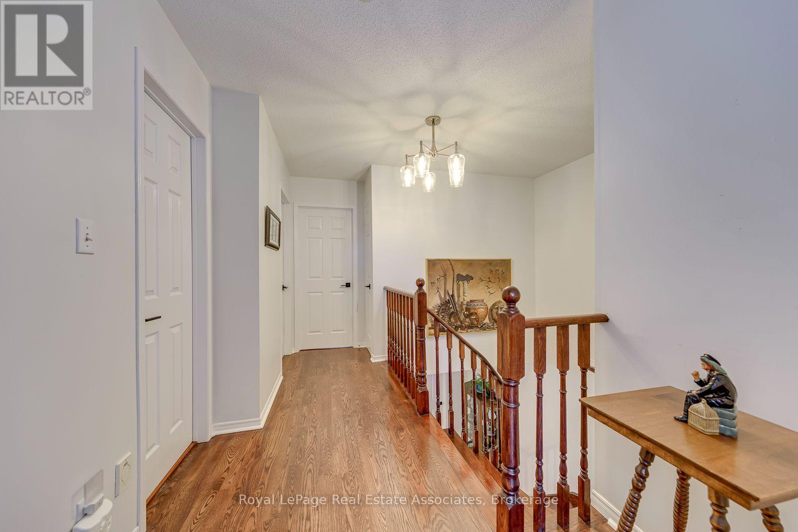 3781 Windhaven Drive, Mississauga, Ontario  L5N 7V6 - Photo 25 - W14105884