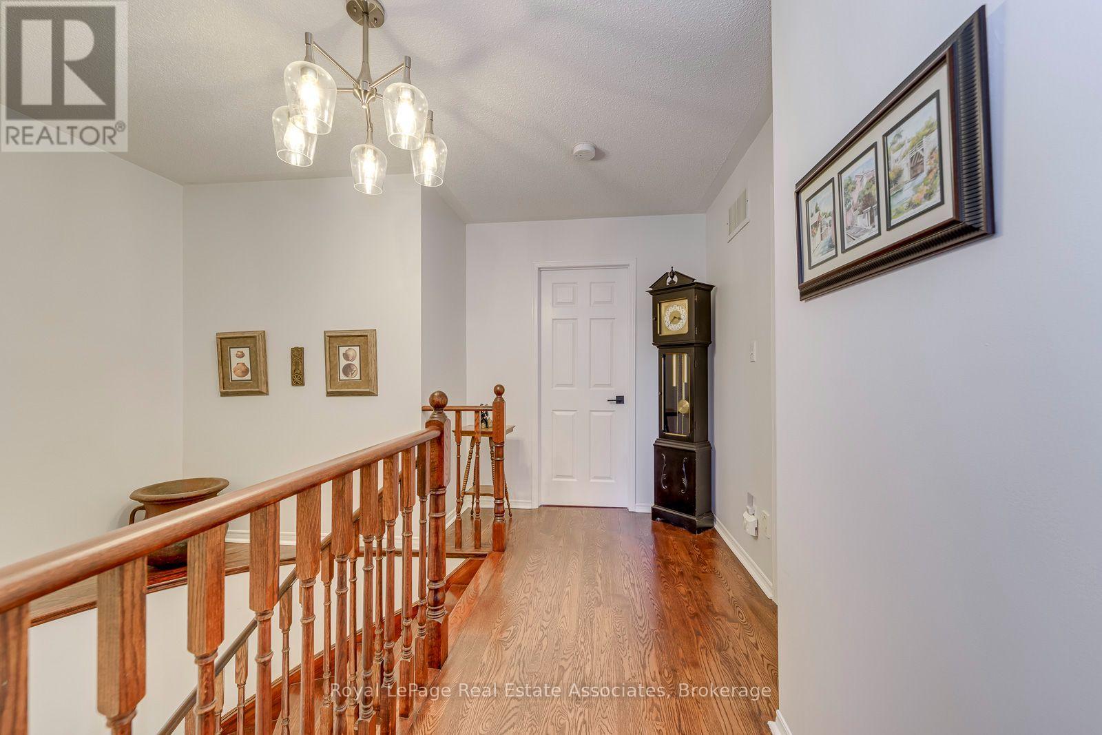 3781 Windhaven Drive, Mississauga, Ontario  L5N 7V6 - Photo 26 - W14105884
