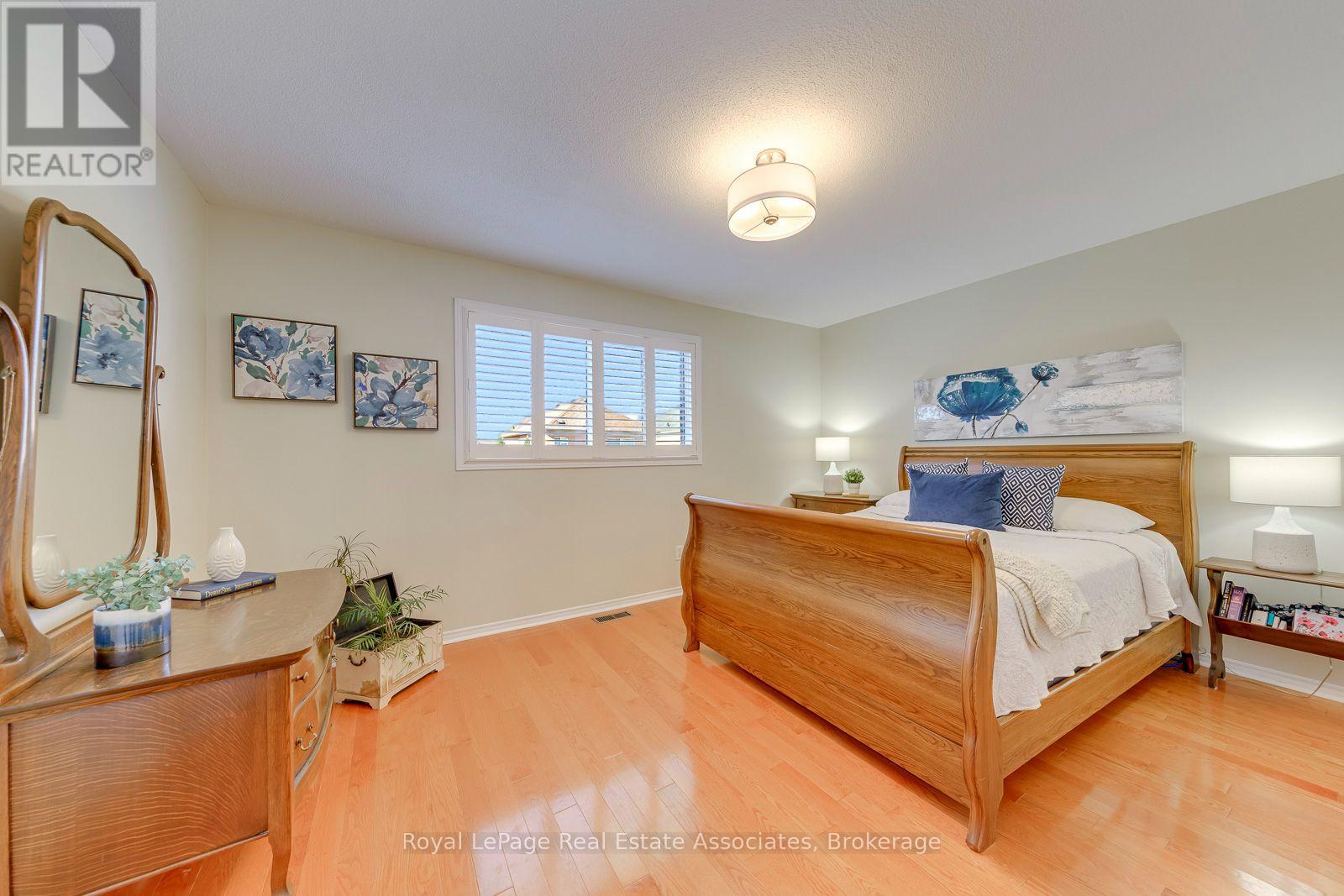 3781 Windhaven Drive, Mississauga, Ontario  L5N 7V6 - Photo 27 - W14105884