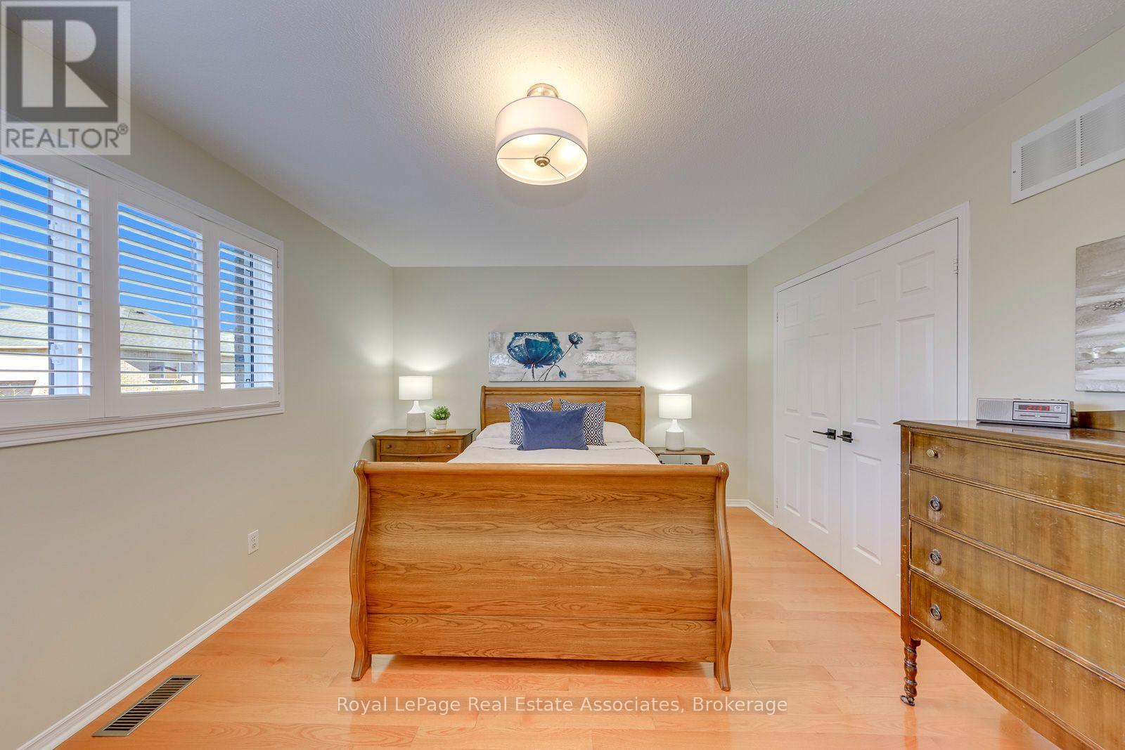 3781 Windhaven Drive, Mississauga, Ontario  L5N 7V6 - Photo 29 - W14105884