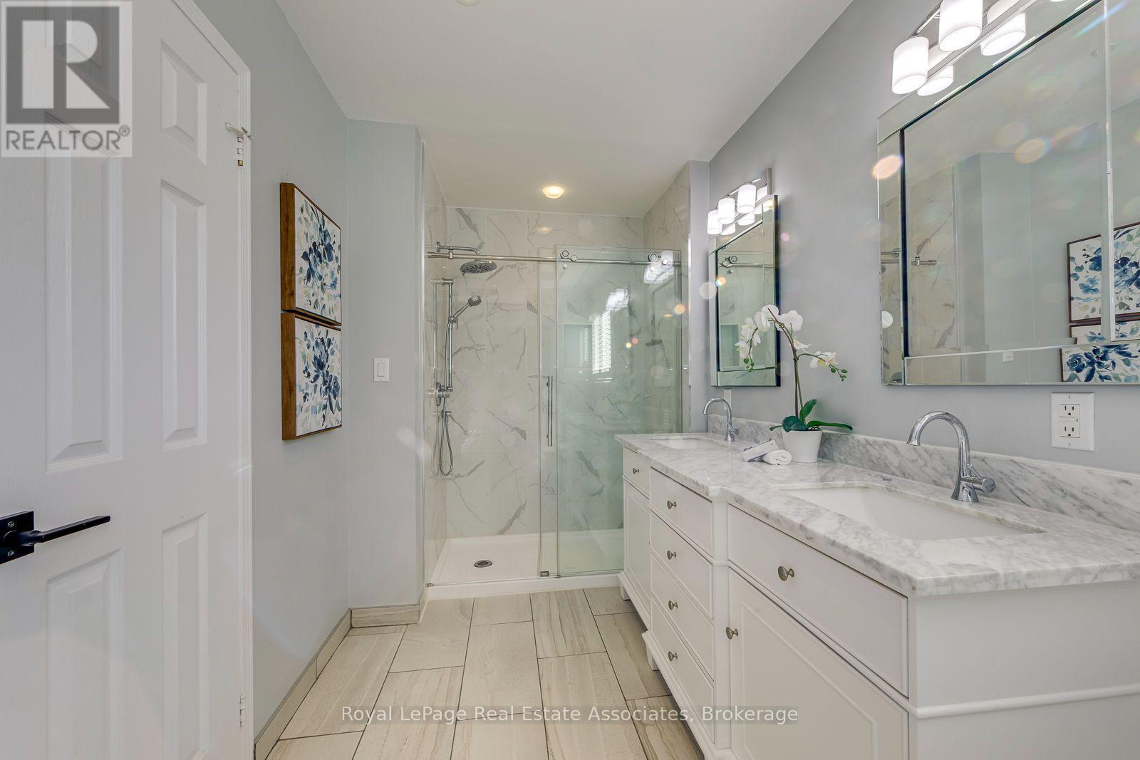 3781 Windhaven Drive, Mississauga, Ontario  L5N 7V6 - Photo 30 - W14105884