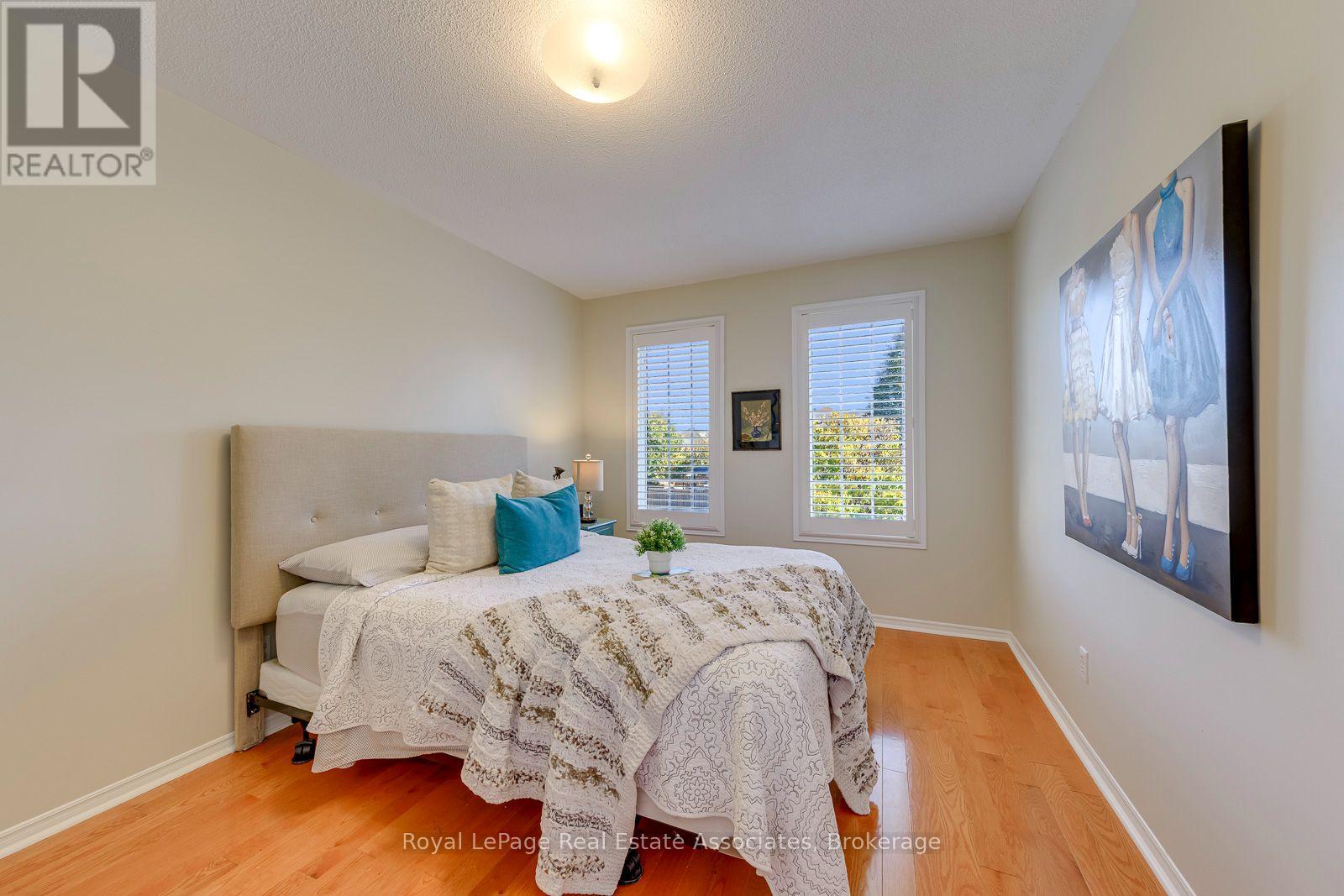 3781 Windhaven Drive, Mississauga, Ontario  L5N 7V6 - Photo 33 - W14105884
