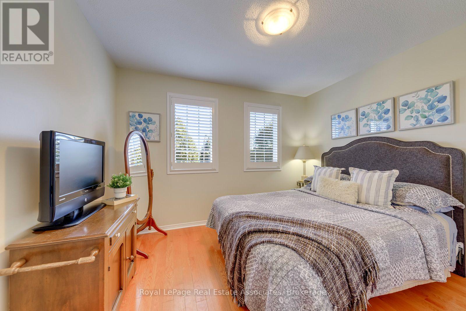 3781 Windhaven Drive, Mississauga, Ontario  L5N 7V6 - Photo 34 - W14105884