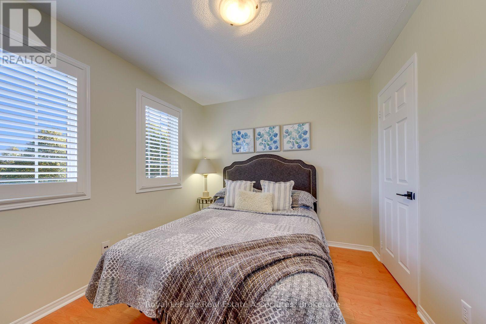 3781 Windhaven Drive, Mississauga, Ontario  L5N 7V6 - Photo 35 - W14105884