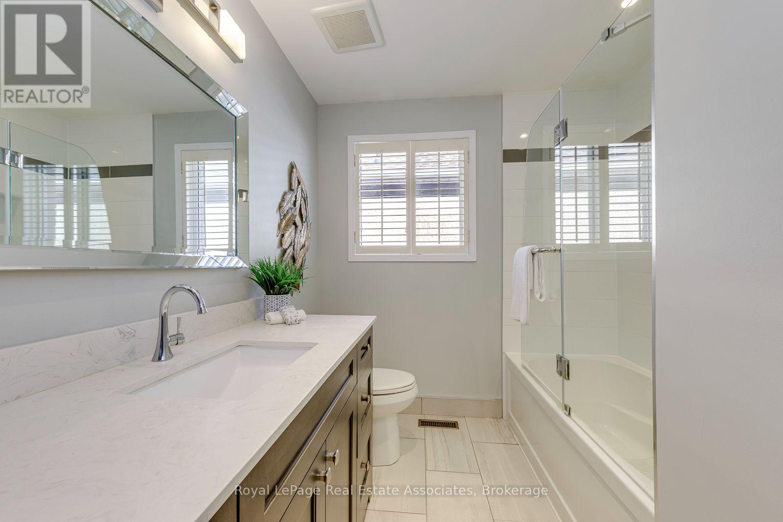 3781 Windhaven Drive, Mississauga, Ontario  L5N 7V6 - Photo 36 - W14105884