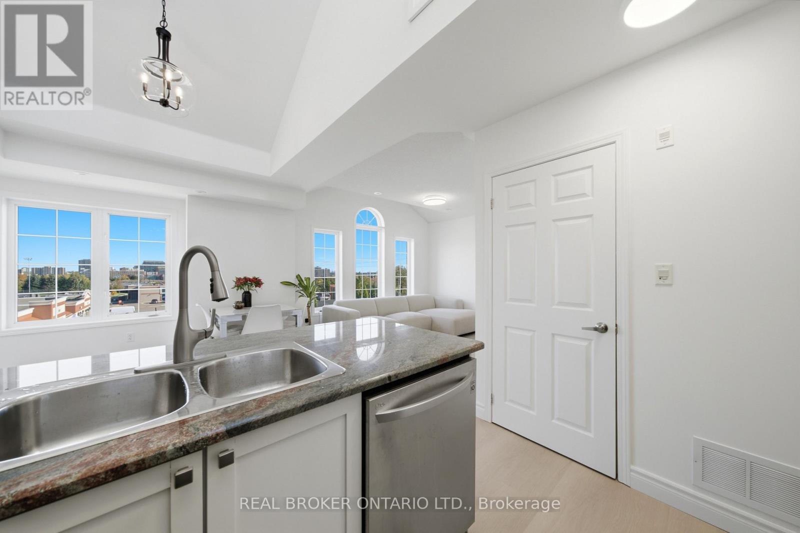 6 - 3026 Clayhill Road, Mississauga, Ontario  L5B 0B1 - Photo 14 - W14105932