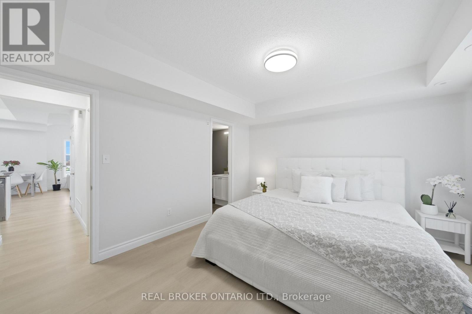 6 - 3026 Clayhill Road, Mississauga, Ontario  L5B 0B1 - Photo 17 - W14105932