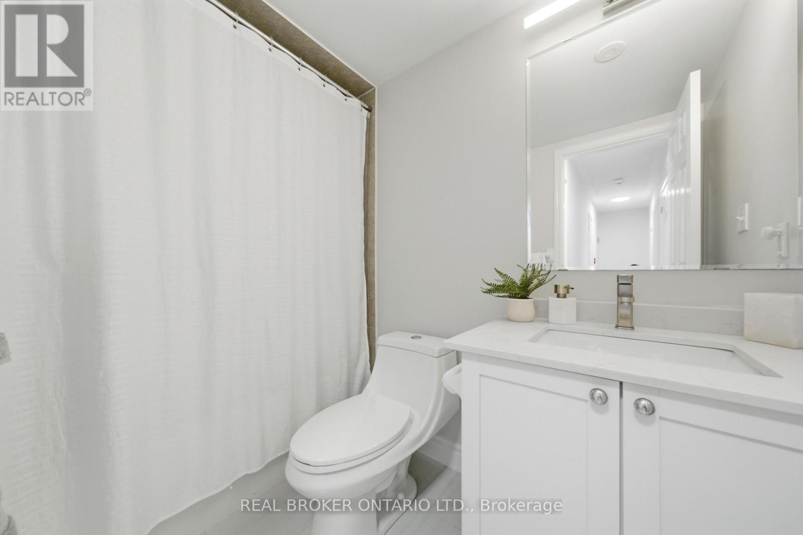 6 - 3026 Clayhill Road, Mississauga, Ontario  L5B 0B1 - Photo 22 - W14105932