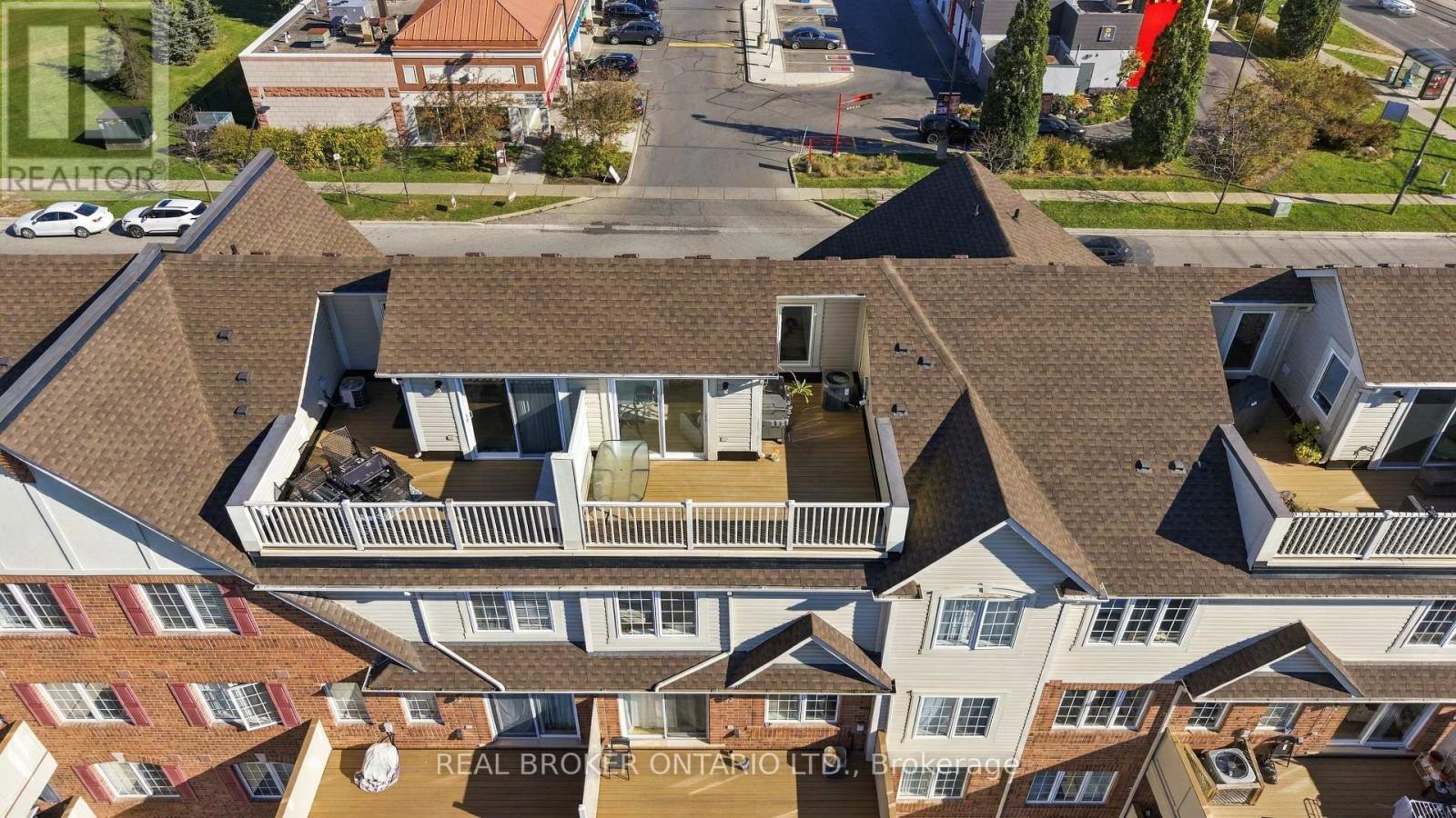 6 - 3026 Clayhill Road, Mississauga, Ontario  L5B 0B1 - Photo 26 - W14105932