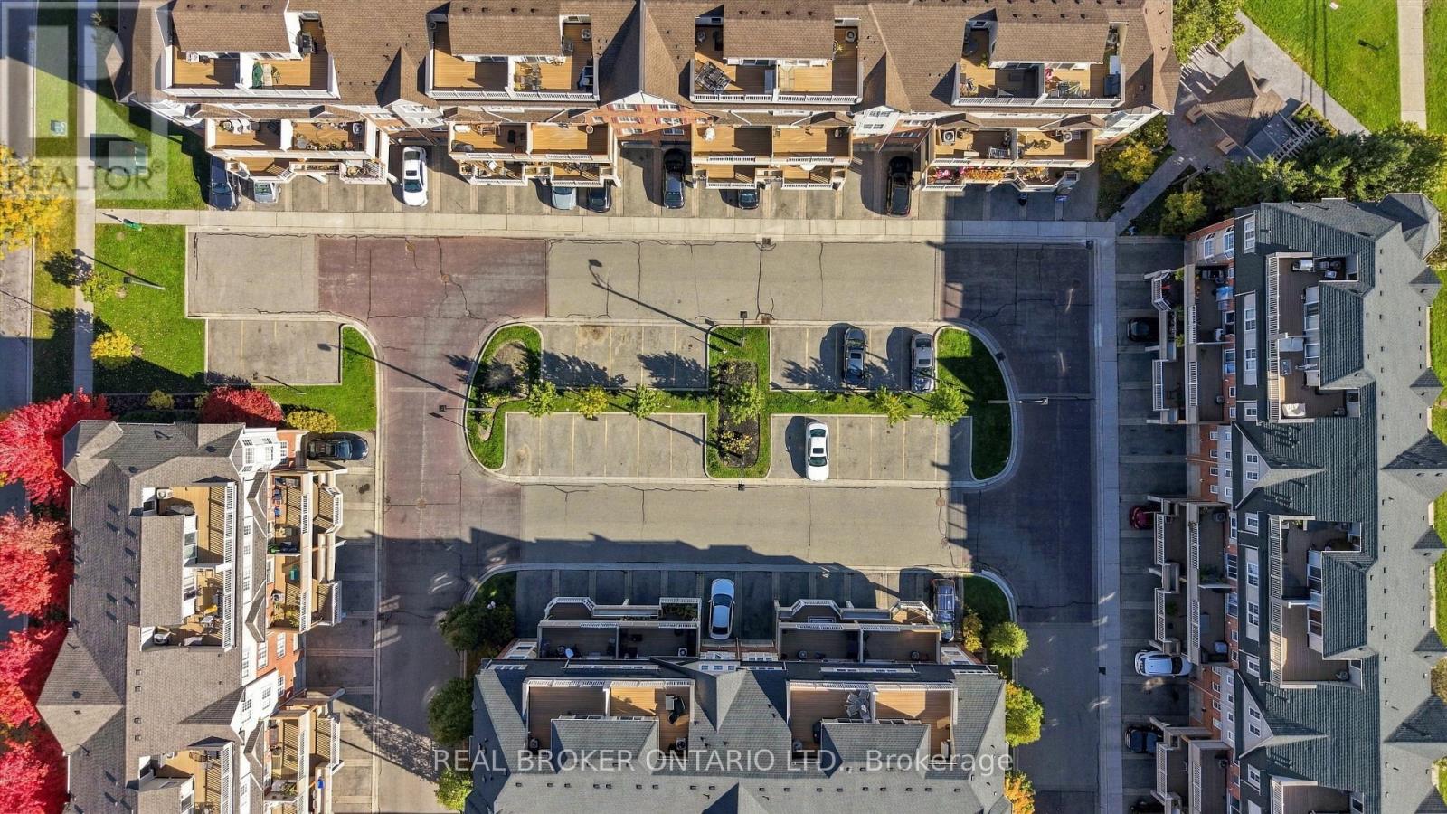 6 - 3026 Clayhill Road, Mississauga, Ontario  L5B 0B1 - Photo 28 - W14105932