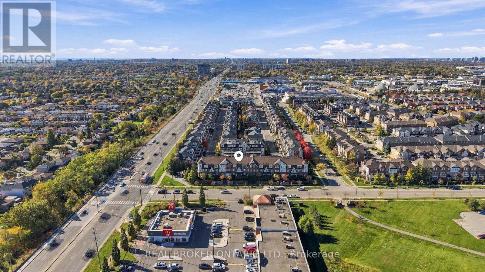 6 - 3026 Clayhill Road, Mississauga, Ontario  L5B 0B1 - Photo 31 - W14105932
