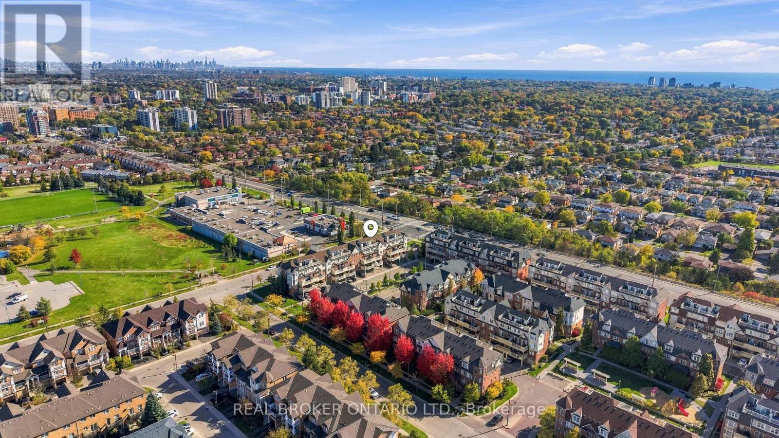 6 - 3026 Clayhill Road, Mississauga, Ontario  L5B 0B1 - Photo 33 - W14105932