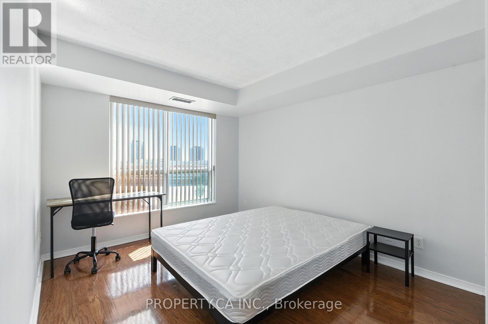 607 - 2585 Erin Centre Boulevard, Mississauga (Central Erin Mills), Ontario  L5M 6Z7 - Photo 20 - W14105970