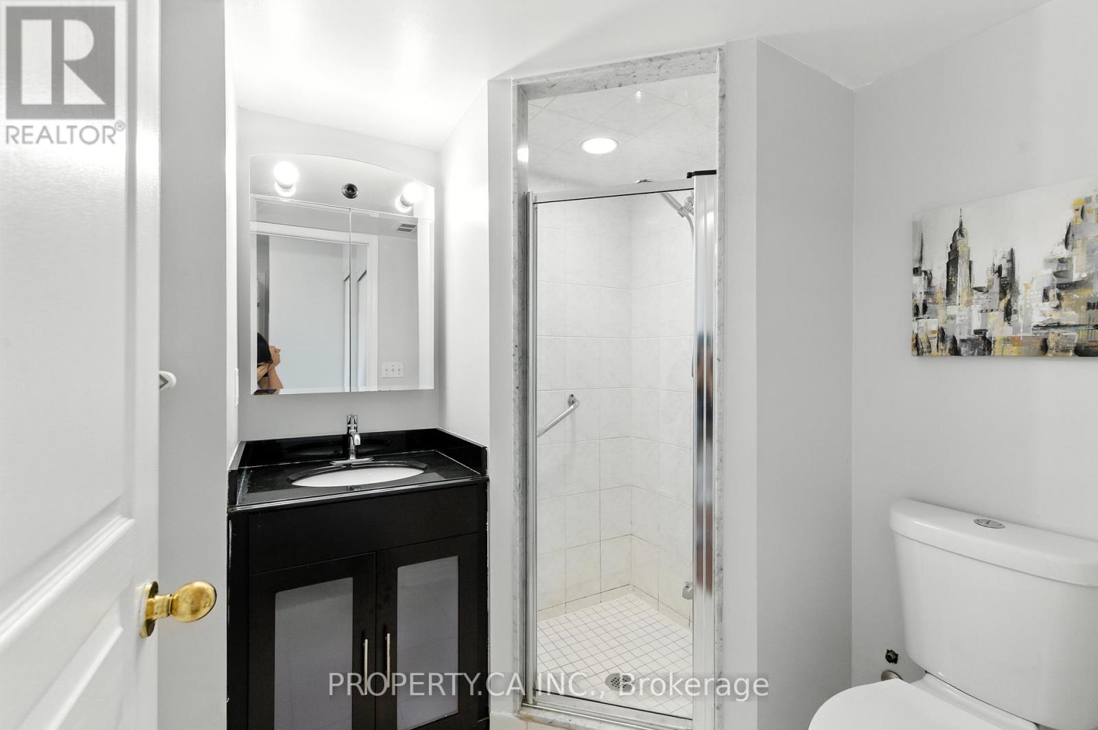 607 - 2585 Erin Centre Boulevard, Mississauga (Central Erin Mills), Ontario  L5M 6Z7 - Photo 26 - W14105970