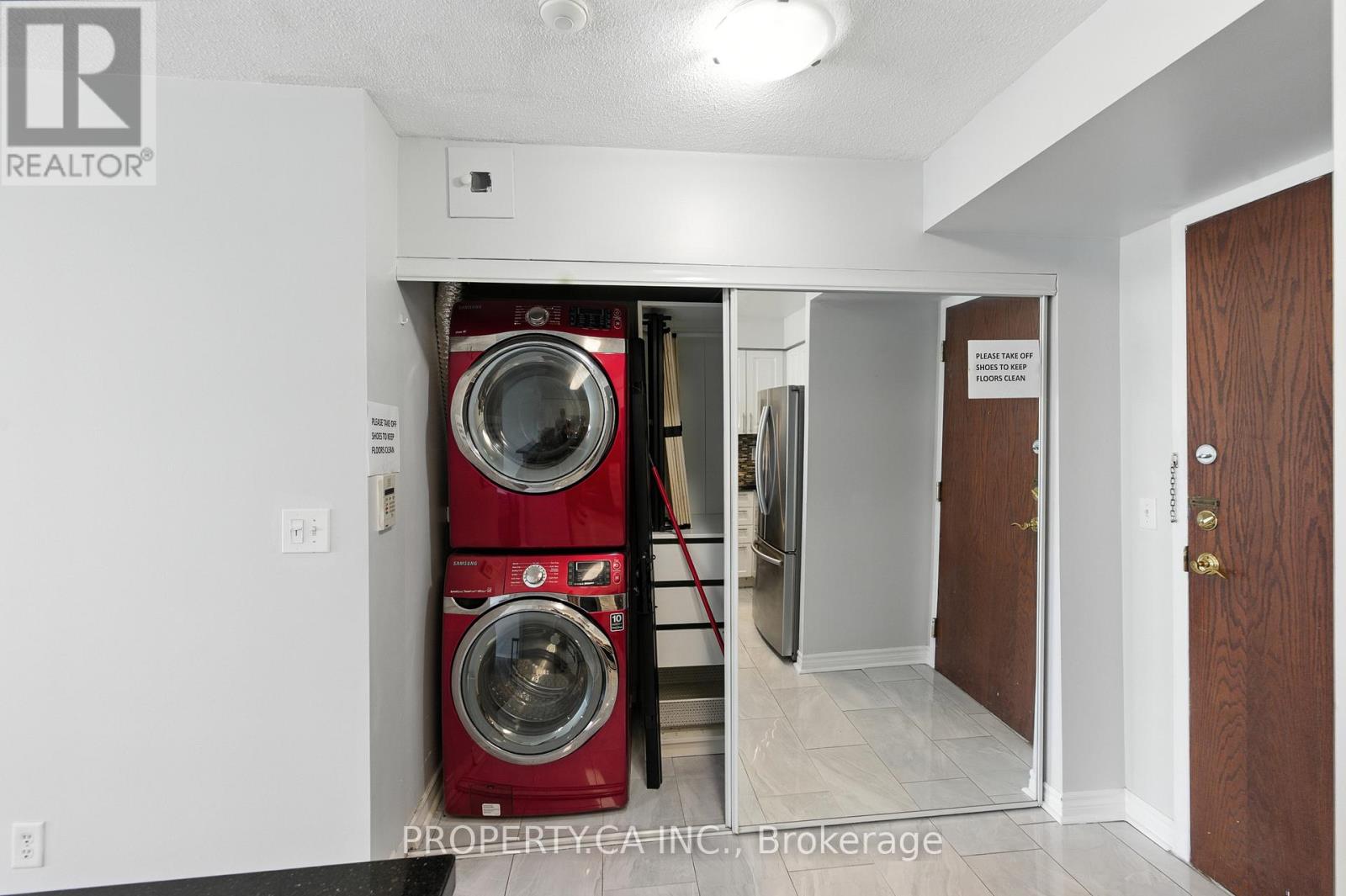 607 - 2585 Erin Centre Boulevard, Mississauga (Central Erin Mills), Ontario  L5M 6Z7 - Photo 8 - W14105970