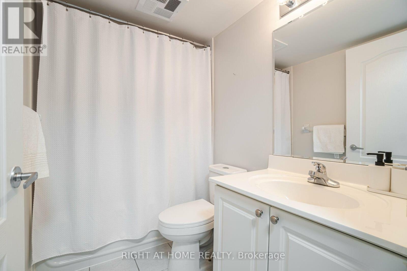 2109 - 4090 Living Arts Drive, Mississauga (City Centre), Ontario  L5B 4M8 - Photo 14 - W14105972