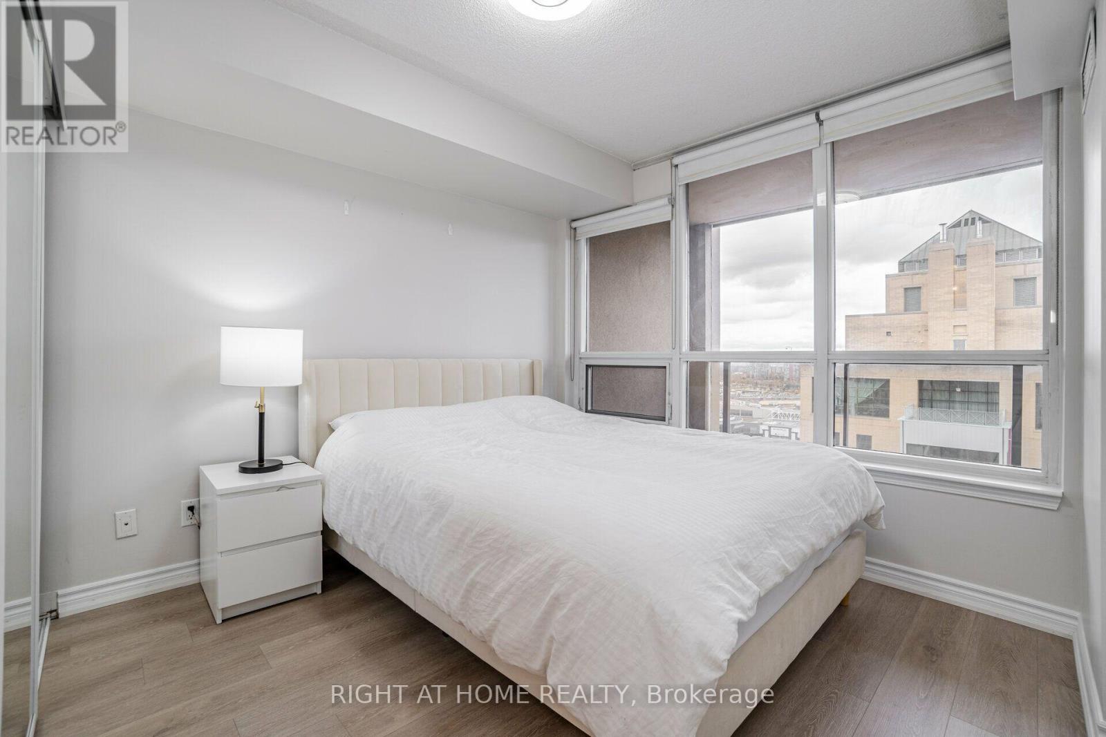 2109 - 4090 Living Arts Drive, Mississauga (City Centre), Ontario  L5B 4M8 - Photo 15 - W14105972