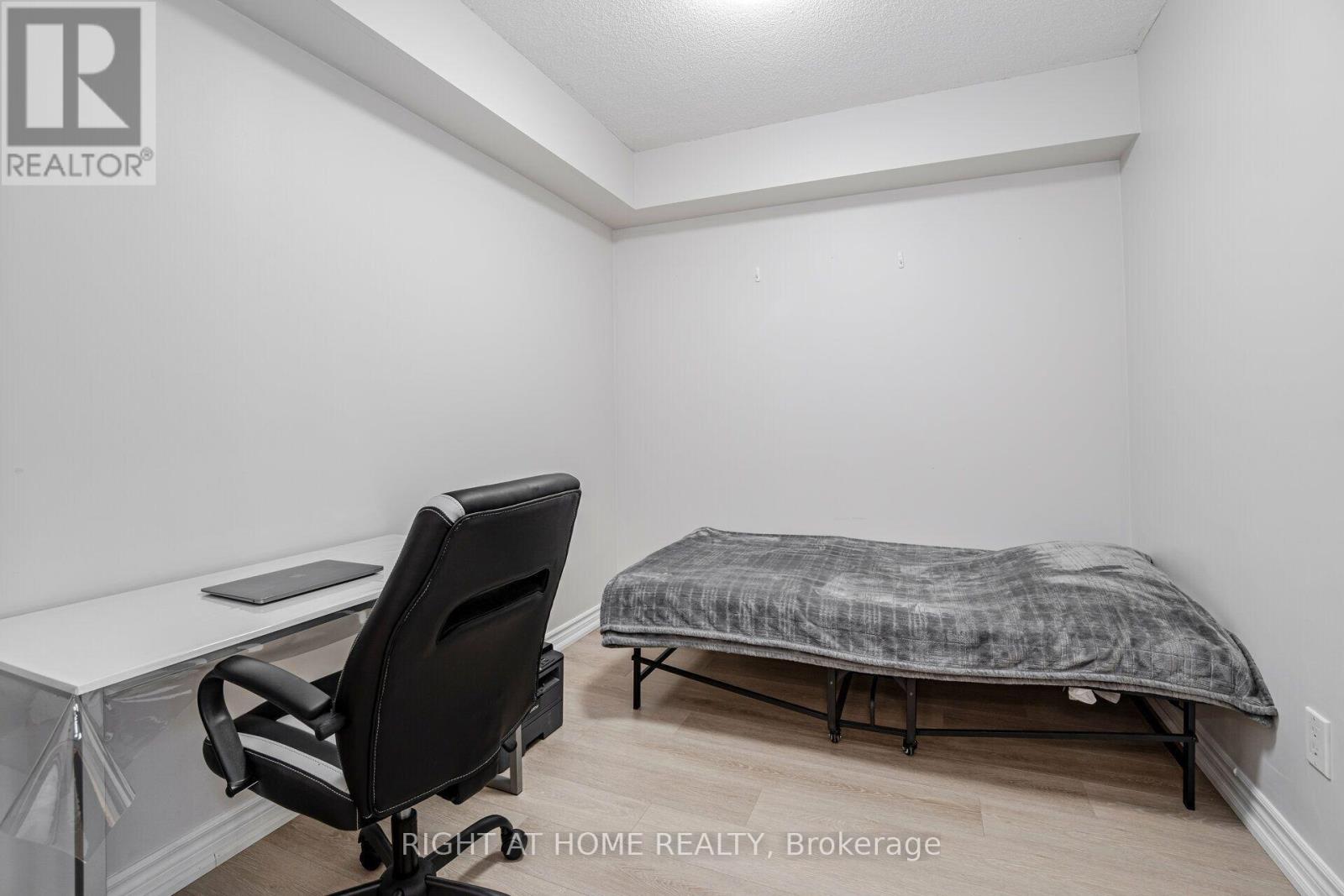 2109 - 4090 Living Arts Drive, Mississauga (City Centre), Ontario  L5B 4M8 - Photo 21 - W14105972
