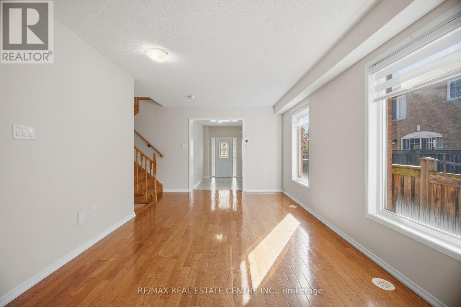 1323 Menefy Place, Milton, Ontario  L9T 7E2 - Photo 11 - W14106008