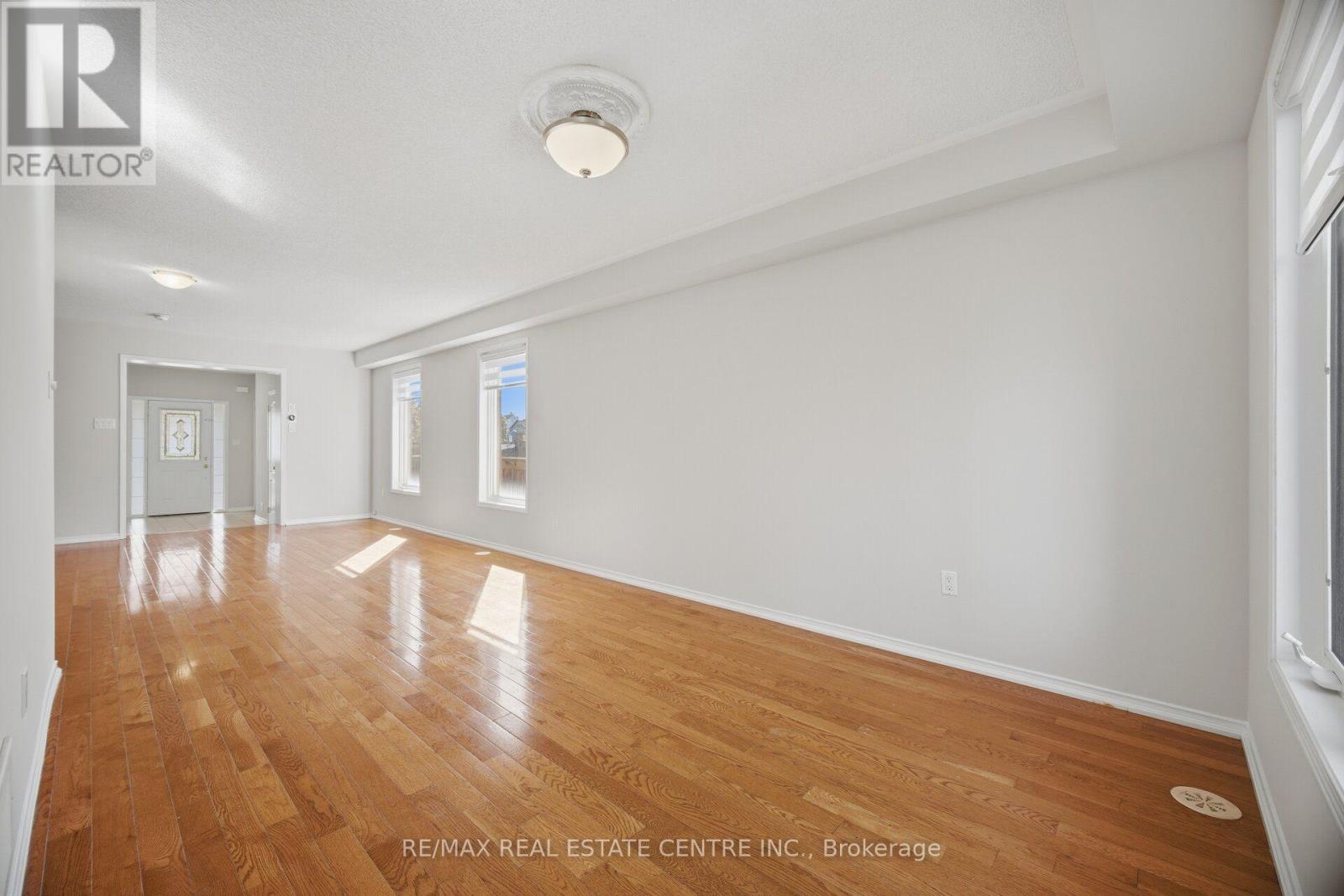 1323 Menefy Place, Milton, Ontario  L9T 7E2 - Photo 16 - W14106008