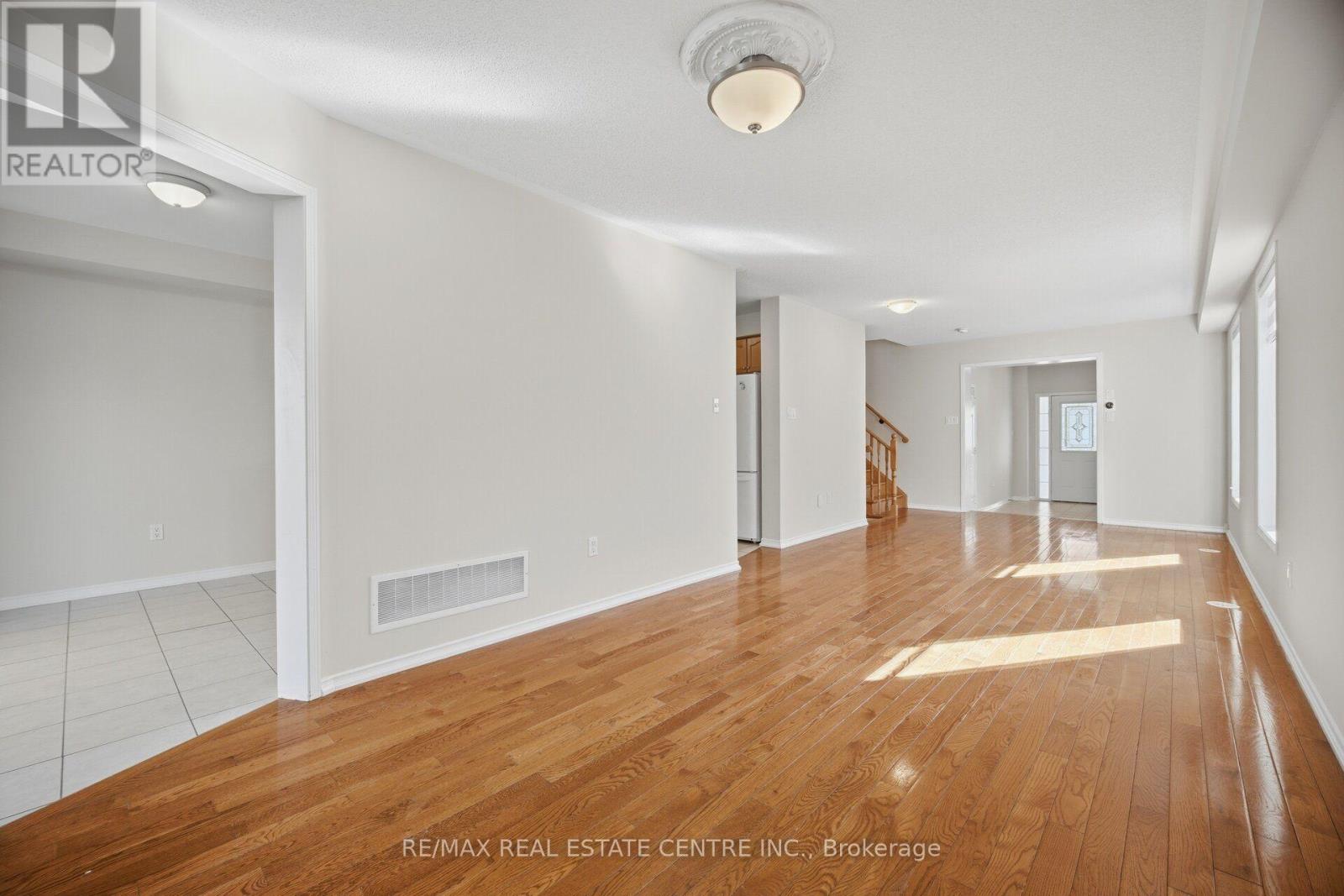 1323 Menefy Place, Milton, Ontario  L9T 7E2 - Photo 17 - W14106008