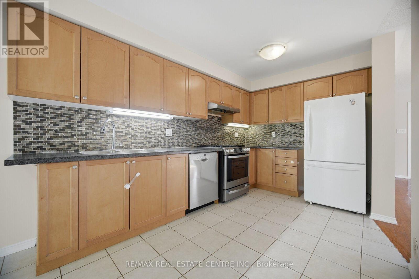 1323 Menefy Place, Milton, Ontario  L9T 7E2 - Photo 22 - W14106008