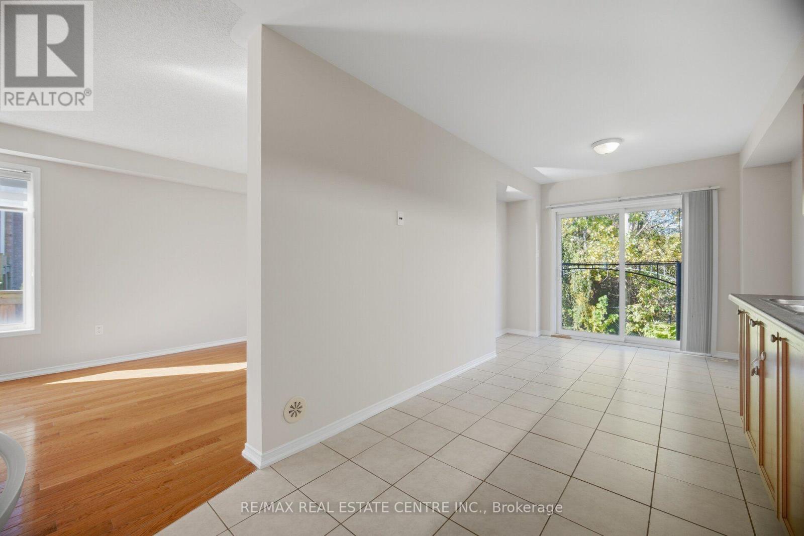 1323 Menefy Place, Milton, Ontario  L9T 7E2 - Photo 23 - W14106008