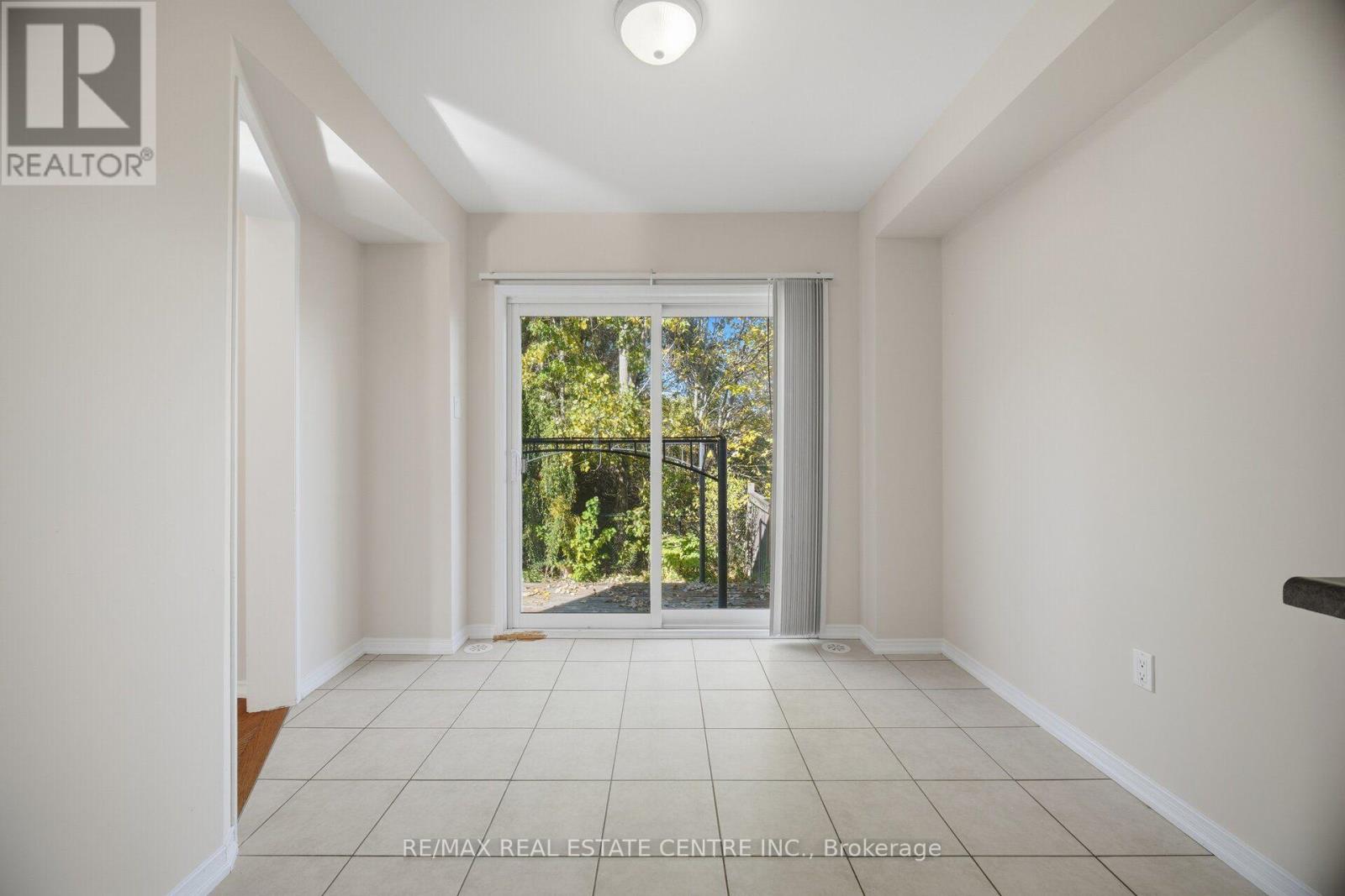 1323 Menefy Place, Milton, Ontario  L9T 7E2 - Photo 24 - W14106008