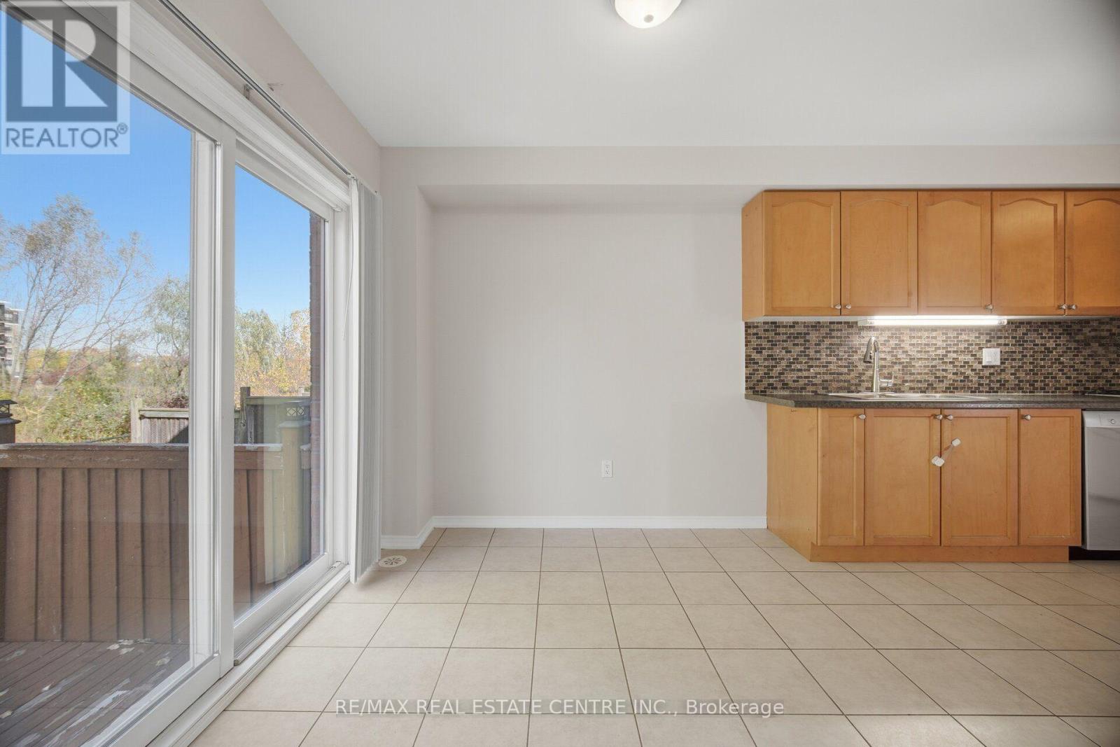 1323 Menefy Place, Milton, Ontario  L9T 7E2 - Photo 25 - W14106008