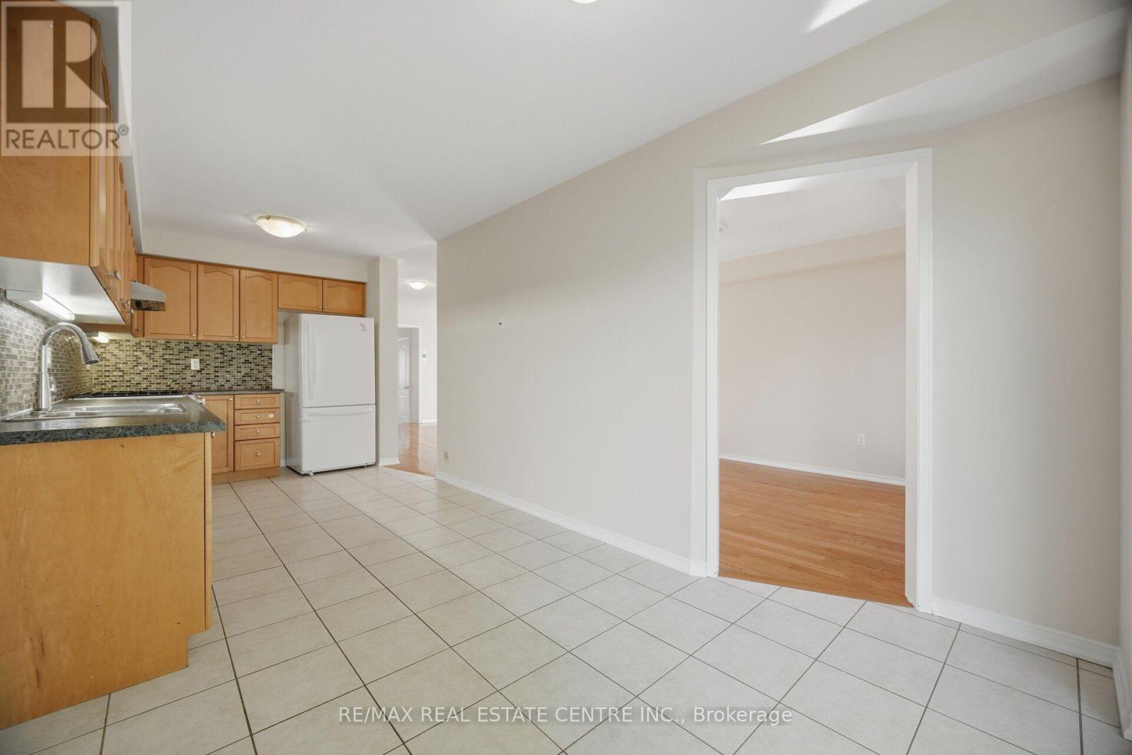 1323 Menefy Place, Milton, Ontario  L9T 7E2 - Photo 26 - W14106008