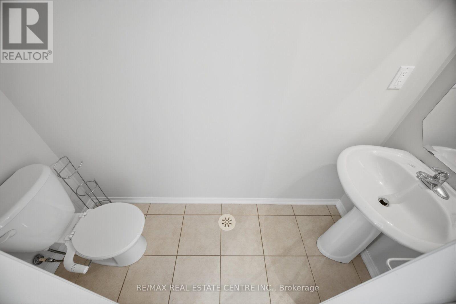 1323 Menefy Place, Milton, Ontario  L9T 7E2 - Photo 27 - W14106008