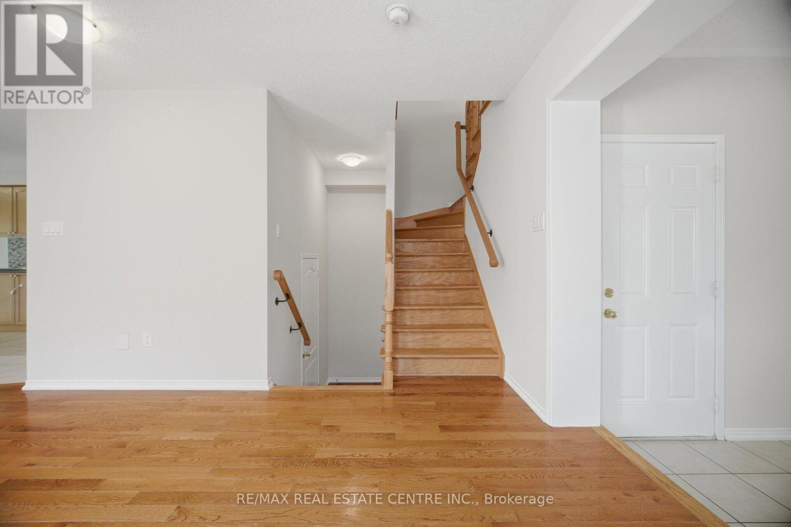1323 Menefy Place, Milton, Ontario  L9T 7E2 - Photo 28 - W14106008