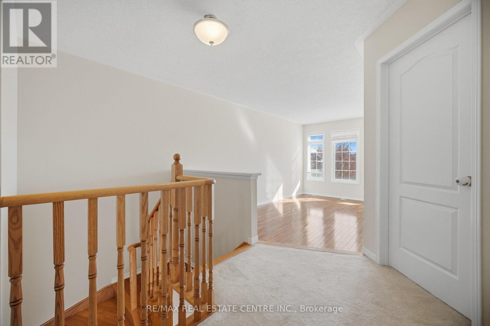 1323 Menefy Place, Milton, Ontario  L9T 7E2 - Photo 29 - W14106008