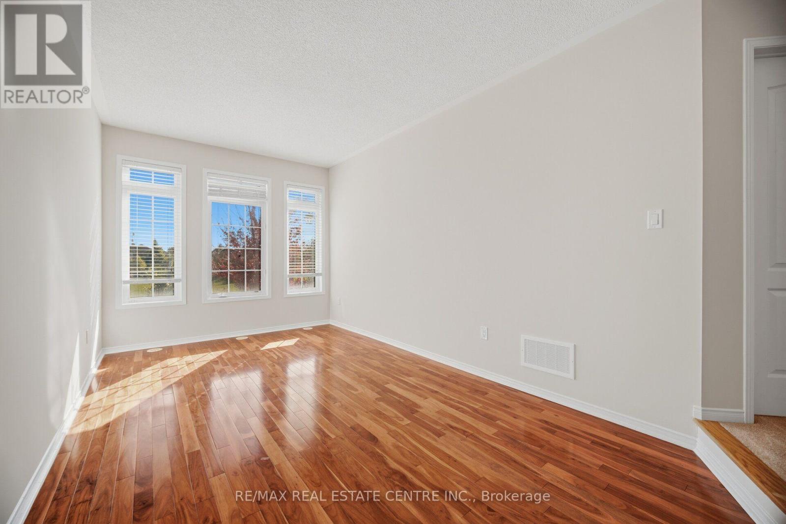 1323 Menefy Place, Milton, Ontario  L9T 7E2 - Photo 31 - W14106008