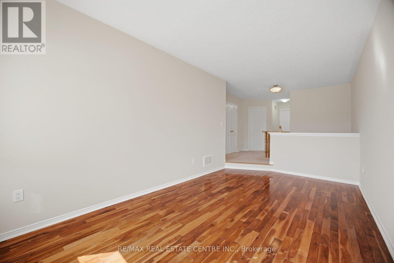 1323 Menefy Place, Milton, Ontario  L9T 7E2 - Photo 32 - W14106008