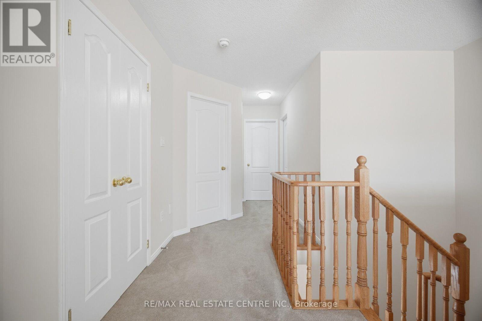 1323 Menefy Place, Milton, Ontario  L9T 7E2 - Photo 33 - W14106008