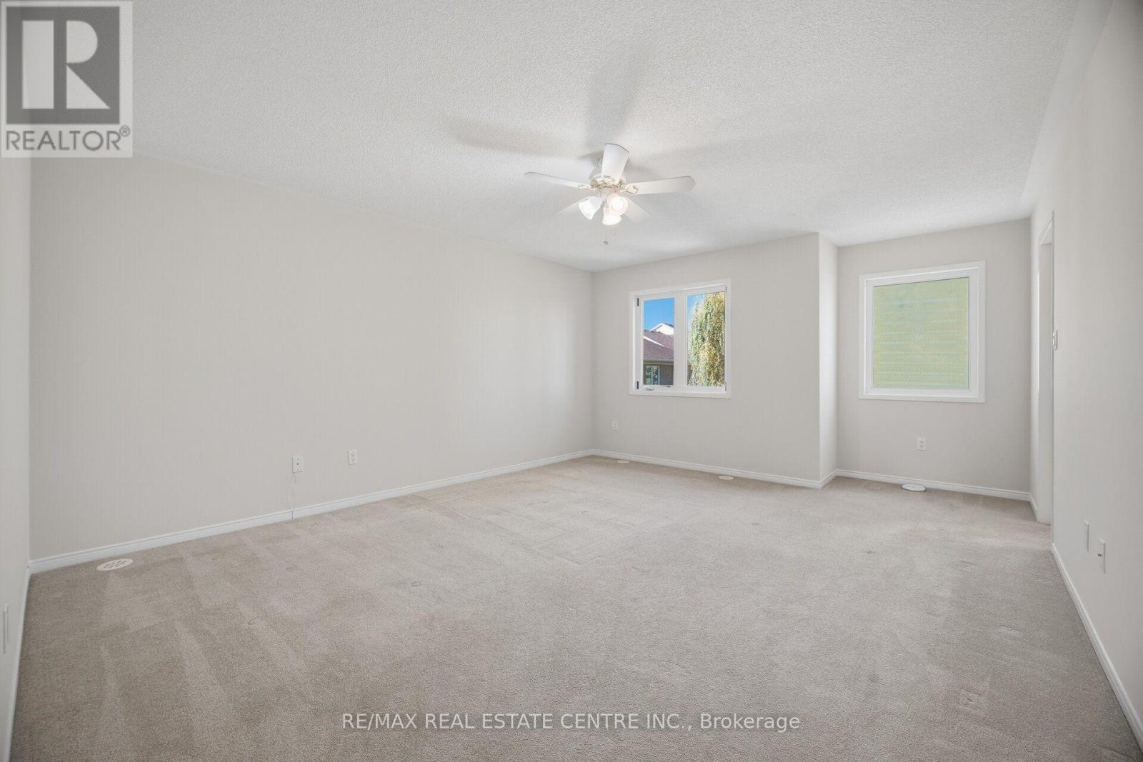 1323 Menefy Place, Milton, Ontario  L9T 7E2 - Photo 34 - W14106008