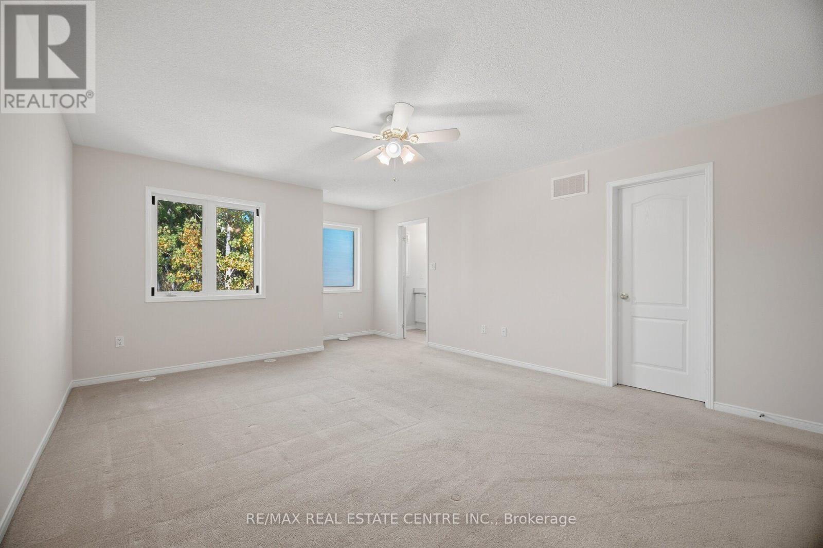 1323 Menefy Place, Milton, Ontario  L9T 7E2 - Photo 35 - W14106008