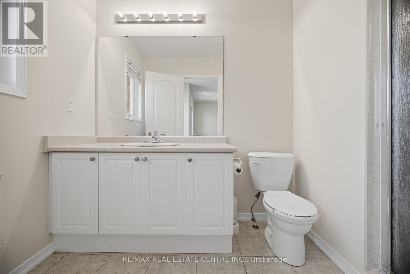 1323 Menefy Place, Milton, Ontario  L9T 7E2 - Photo 36 - W14106008