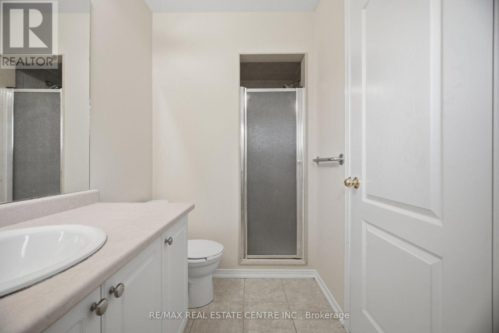 1323 Menefy Place, Milton, Ontario  L9T 7E2 - Photo 37 - W14106008