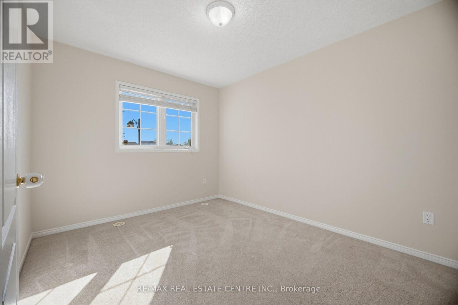 1323 Menefy Place, Milton, Ontario  L9T 7E2 - Photo 39 - W14106008