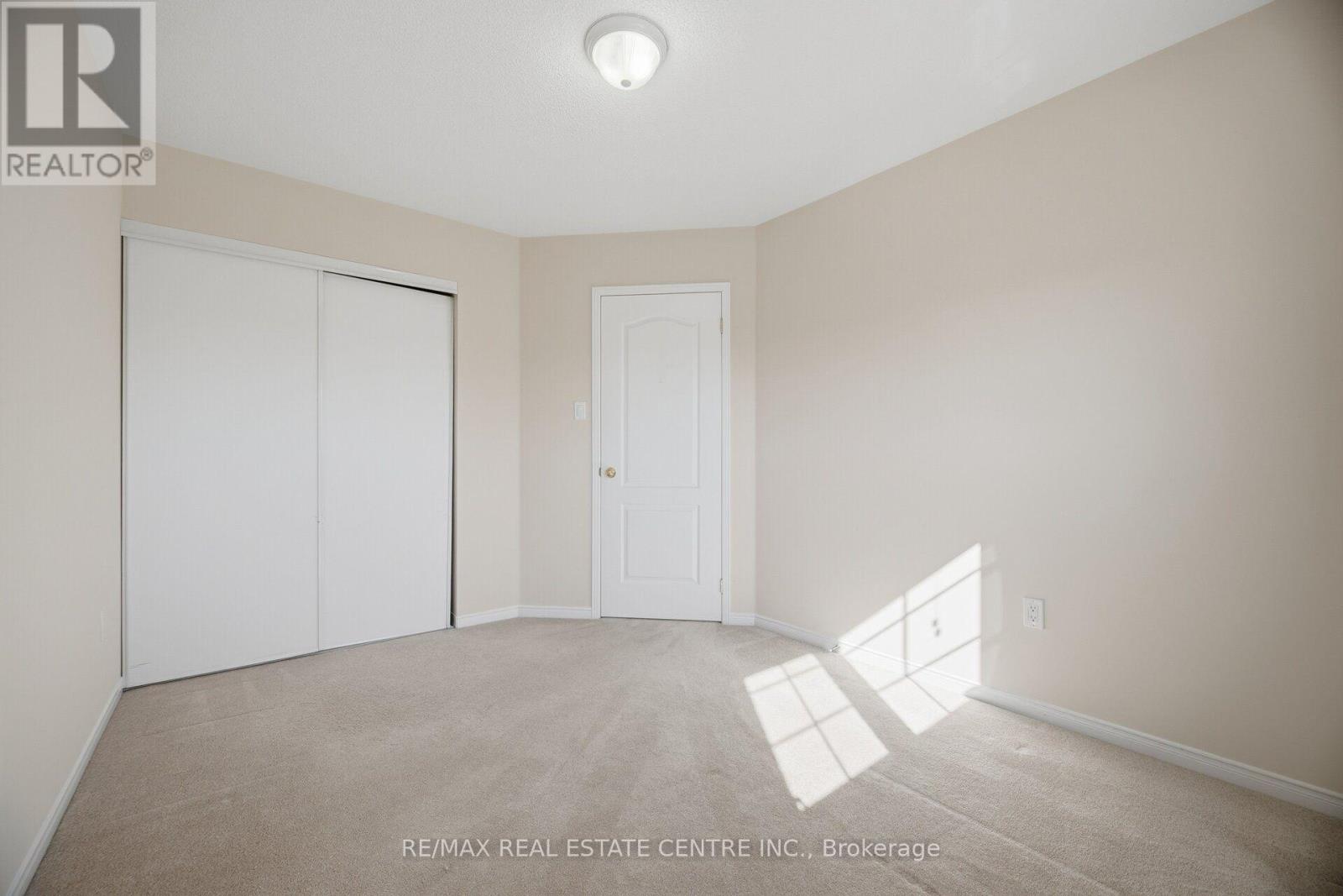 1323 Menefy Place, Milton, Ontario  L9T 7E2 - Photo 40 - W14106008