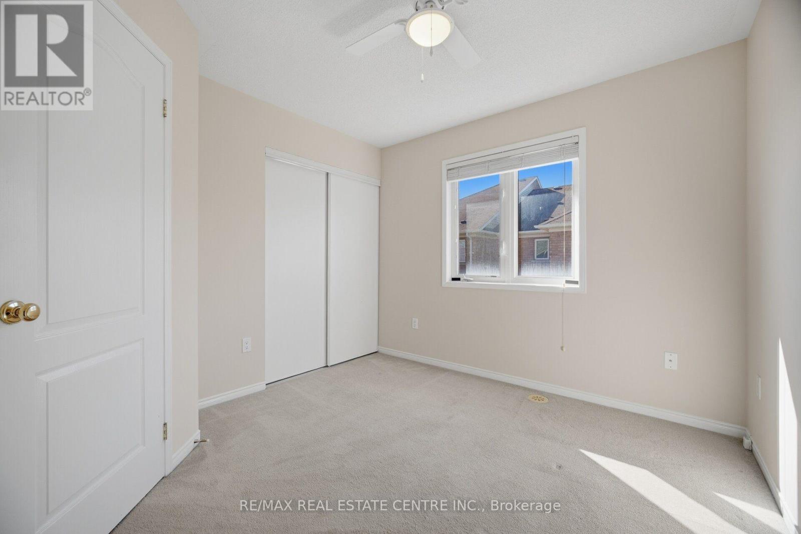 1323 Menefy Place, Milton, Ontario  L9T 7E2 - Photo 41 - W14106008