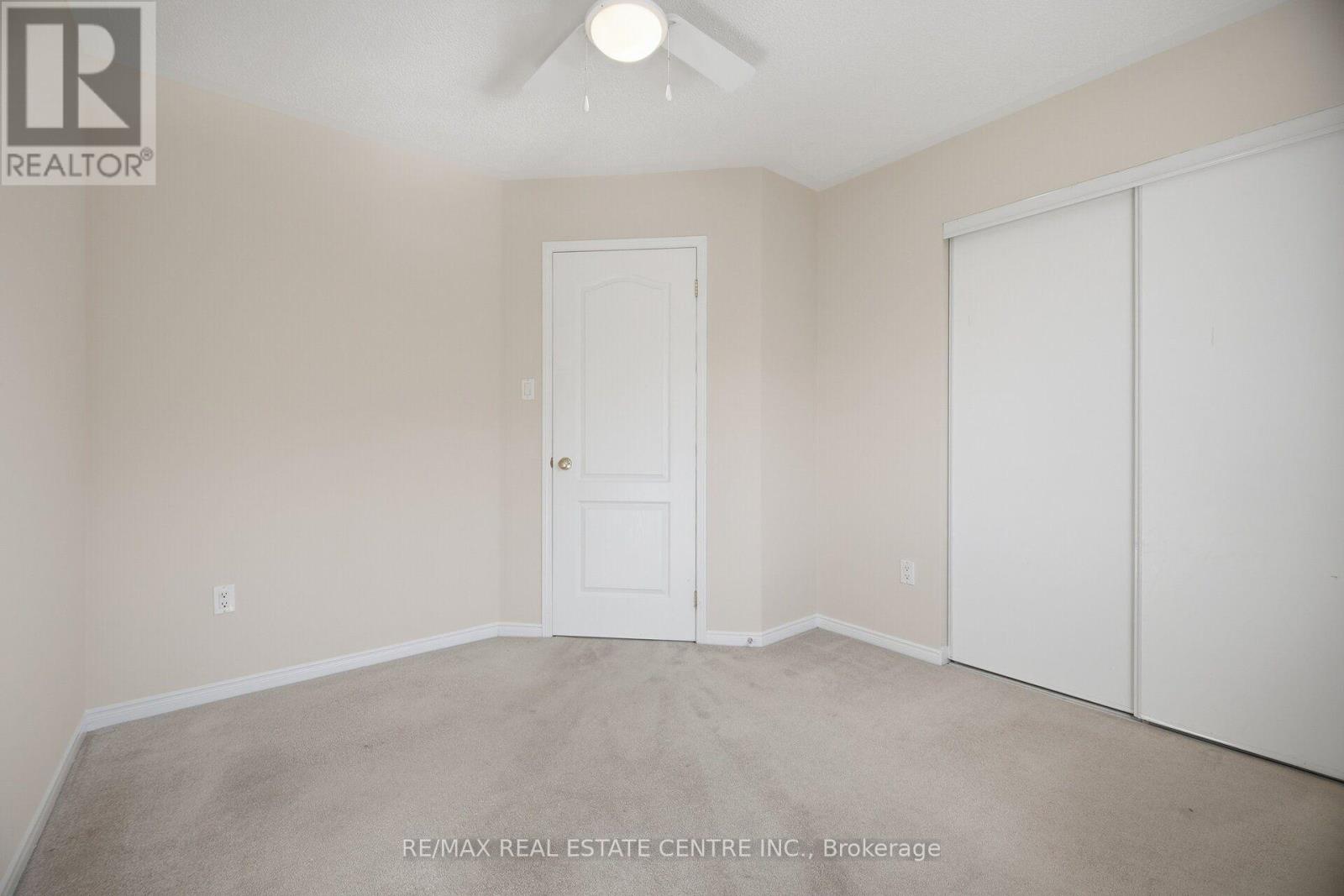 1323 Menefy Place, Milton, Ontario  L9T 7E2 - Photo 42 - W14106008