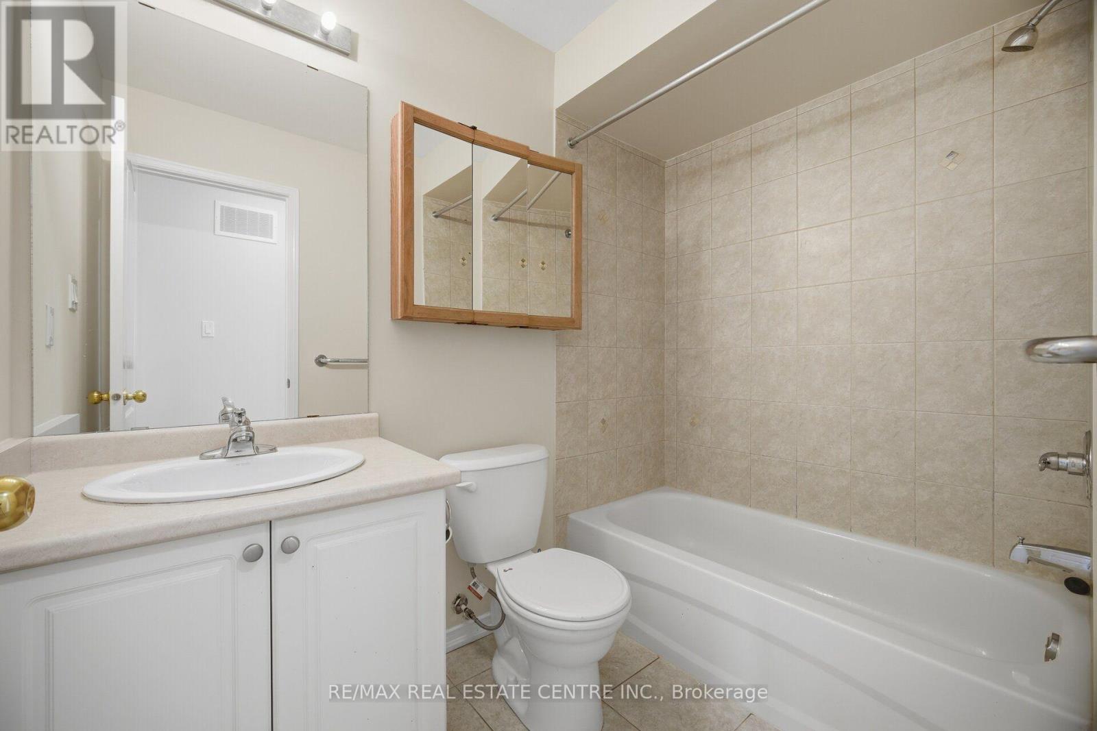 1323 Menefy Place, Milton, Ontario  L9T 7E2 - Photo 43 - W14106008