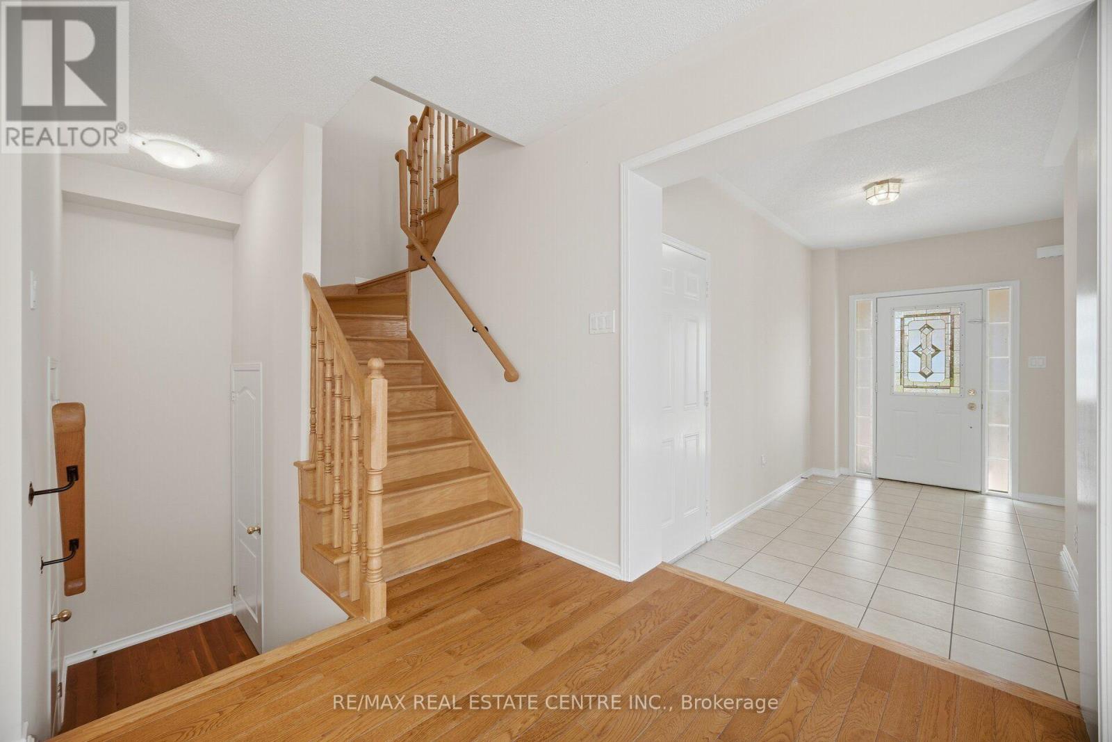 1323 Menefy Place, Milton, Ontario  L9T 7E2 - Photo 44 - W14106008