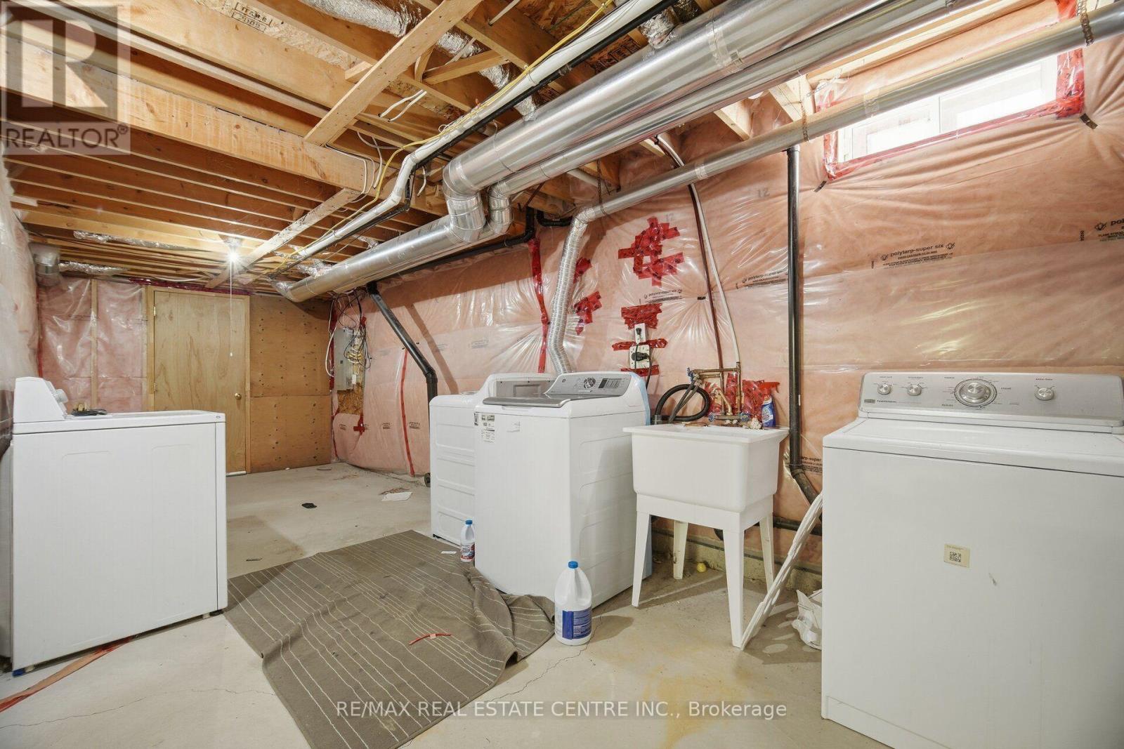 1323 Menefy Place, Milton, Ontario  L9T 7E2 - Photo 45 - W14106008