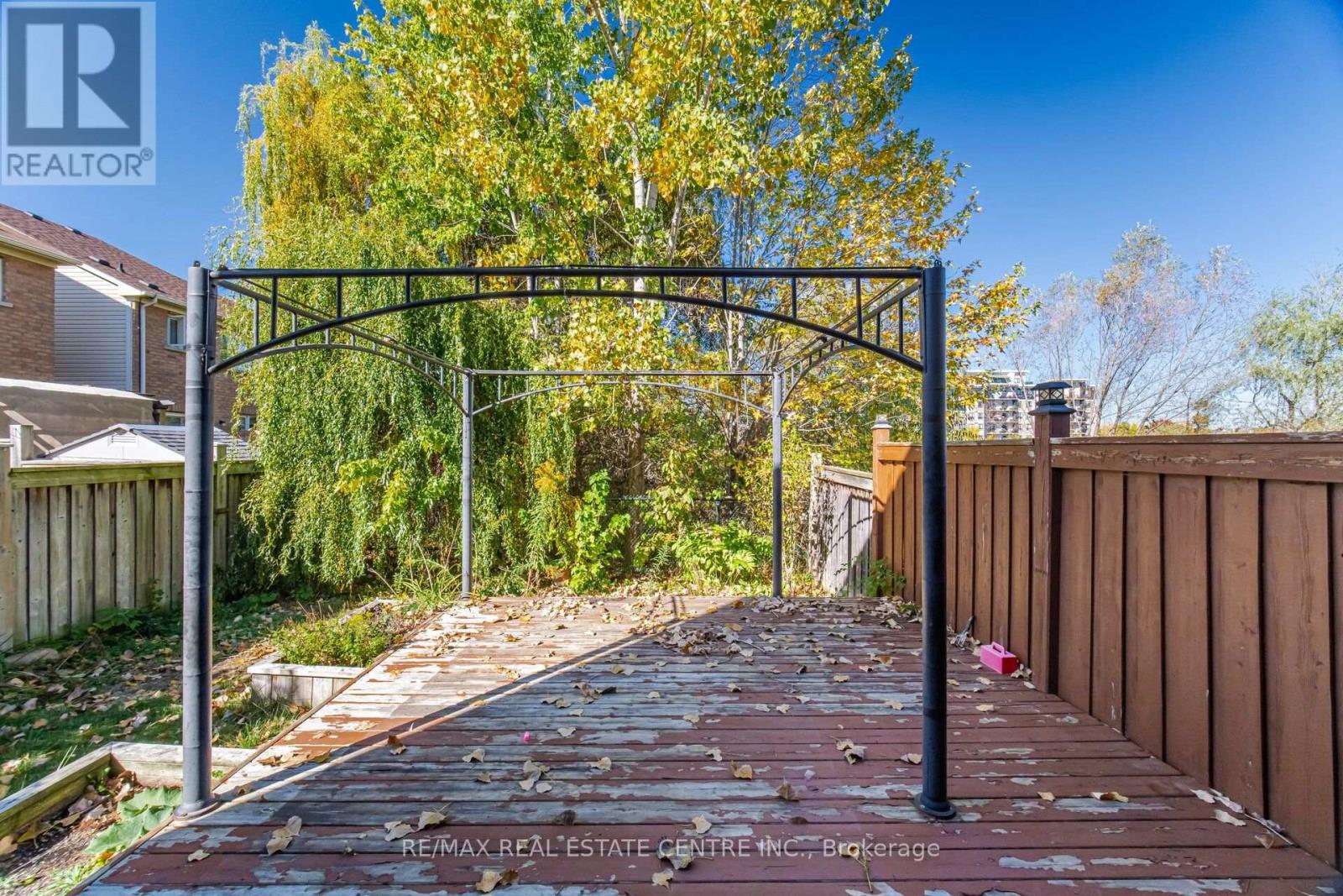 1323 Menefy Place, Milton, Ontario  L9T 7E2 - Photo 46 - W14106008